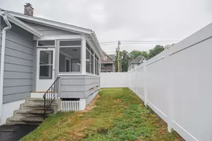 2 Lamb St, Attleboro, MA 02703 - Photo 6