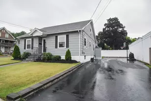 2 Lamb St, Attleboro, MA 02703 - Photo 2