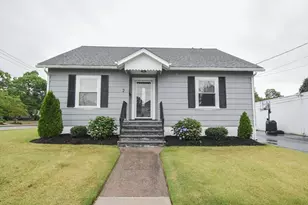 2 Lamb St, Attleboro, MA 02703 - Photo 1