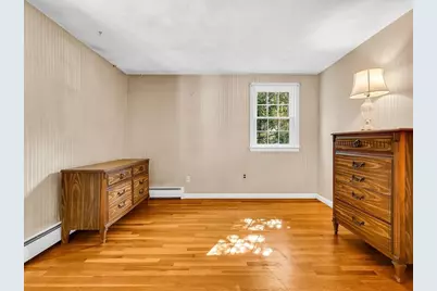 7 Kennedy Cir, Wakefield, MA 01880 - Photo 18