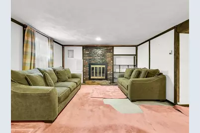 7 Kennedy Cir, Wakefield, MA 01880 - Photo 24