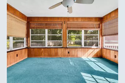 7 Kennedy Cir, Wakefield, MA 01880 - Photo 16
