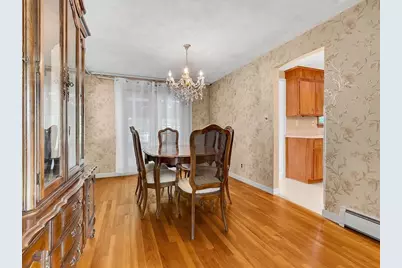 7 Kennedy Cir, Wakefield, MA 01880 - Photo 10