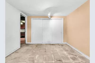 7 Kennedy Cir, Wakefield, MA 01880 - Photo 28