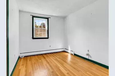 7 Kennedy Cir, Wakefield, MA 01880 - Photo 22