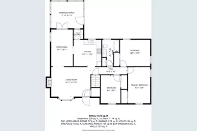 7 Kennedy Cir, Wakefield, MA 01880 - Photo 32