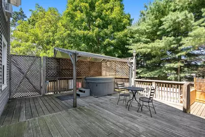 20 Curve St, Framingham, MA 01702 - Photo 34