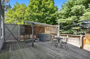 20 Curve St, Framingham, MA 01702 - Photo 34