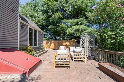 20 Curve St, Framingham, MA 01702 - Photo 30