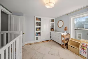 20 Curve St, Framingham, MA 01702 - Photo 24