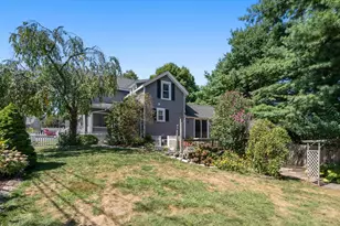 20 Curve St, Framingham, MA 01702 - Photo 36