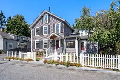 20 Curve St, Framingham, MA 01702 - Photo 38