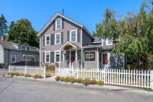 20 Curve St, Framingham, MA 01702 - Photo 38