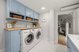 20 Curve St, Framingham, MA 01702 - Photo 16