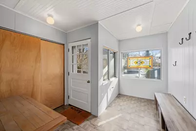 20 Curve St, Framingham, MA 01702 - Photo 20