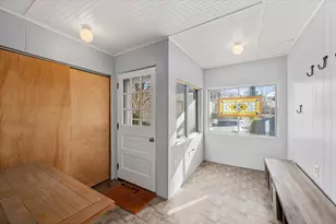 20 Curve St, Framingham, MA 01702 - Photo 20
