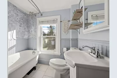 20 Curve St, Framingham, MA 01702 - Photo 26