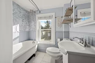 20 Curve St, Framingham, MA 01702 - Photo 26