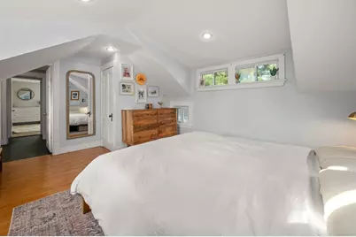 20 Curve St, Framingham, MA 01702 - Photo 22