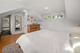 20 Curve St, Framingham, MA 01702 - Photo 22