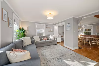 20 Curve St, Framingham, MA 01702 - Photo 6