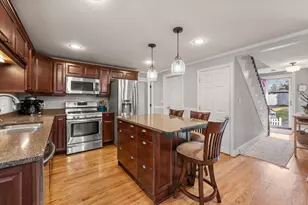 20 Curve St, Framingham, MA 01702 - Photo 10