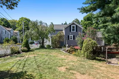 20 Curve St, Framingham, MA 01702 - Photo 32