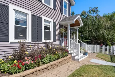 20 Curve St, Framingham, MA 01702 - Photo 2