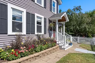 20 Curve St, Framingham, MA 01702 - Photo 2