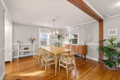 20 Curve St, Framingham, MA 01702 - Photo 8