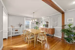 20 Curve St, Framingham, MA 01702 - Photo 8