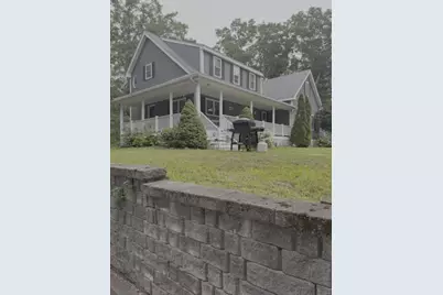 29 Winston Ave #2, Wilmington, MA 01887 - Photo 1
