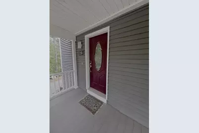 29 Winston Ave #2, Wilmington, MA 01887 - Photo 10