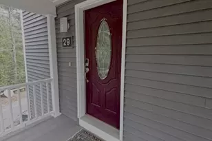 29 Winston Ave, Wilmington, MA 01887 - Photo 10