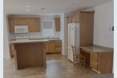 29 Winston Ave #2, Wilmington, MA 01887 - Photo 2