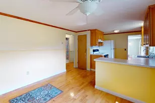 63 Adams Rd, Williamsburg, MA 01039 - Photo 6