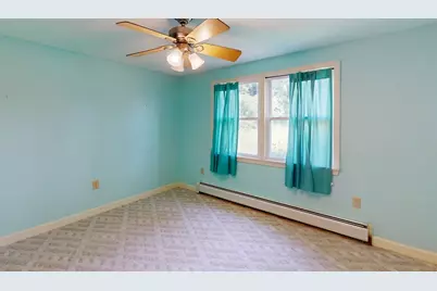 63 Adams Rd, Williamsburg, MA 01039 - Photo 14