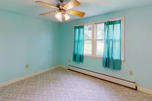 63 Adams Rd, Williamsburg, MA 01039 - Photo 14