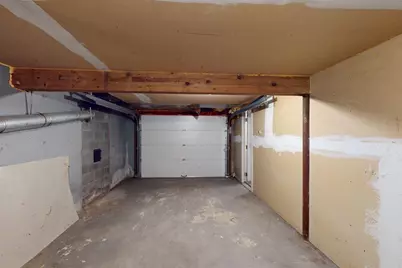 63 Adams Rd, Williamsburg, MA 01039 - Photo 28