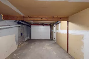 63 Adams Rd, Williamsburg, MA 01039 - Photo 28
