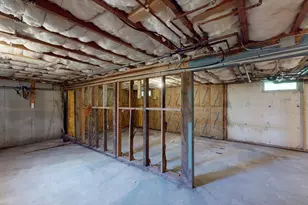 63 Adams Rd, Williamsburg, MA 01039 - Photo 24
