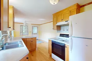 63 Adams Rd, Williamsburg, MA 01039 - Photo 10