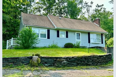 63 Adams Rd, Williamsburg, MA 01039 - Photo 1