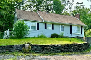 63 Adams Rd, Williamsburg, MA 01039 - Photo 1