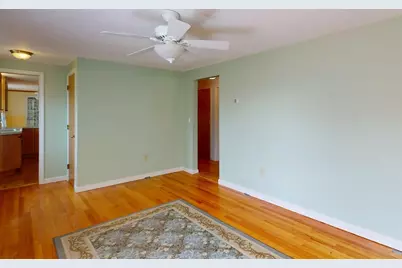 63 Adams Rd, Williamsburg, MA 01039 - Photo 12