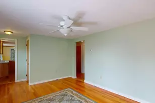 63 Adams Rd, Williamsburg, MA 01039 - Photo 12