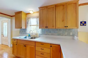 63 Adams Rd, Williamsburg, MA 01039 - Photo 8