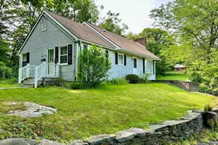 63 Adams Rd, Williamsburg, MA 01039 - Photo 2