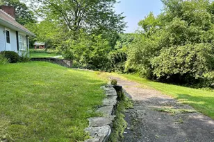 63 Adams Rd, Williamsburg, MA 01039 - Photo 34