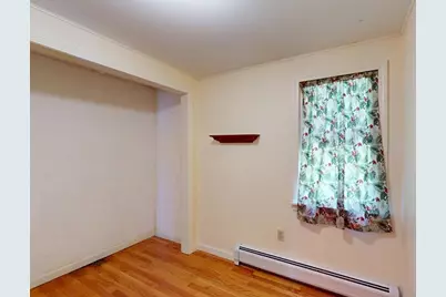 63 Adams Rd, Williamsburg, MA 01039 - Photo 18